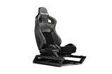 GT Seat Add-On for Wheel Stand DD/ WS 2.0