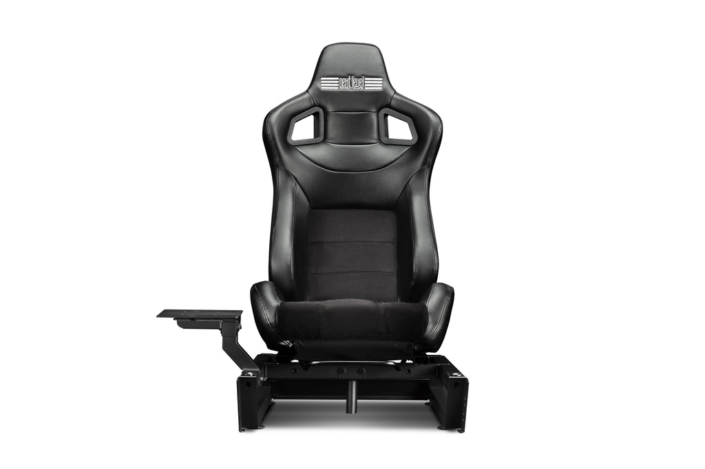 GT Seat Add-On for Wheel Stand DD/ WS 2.0