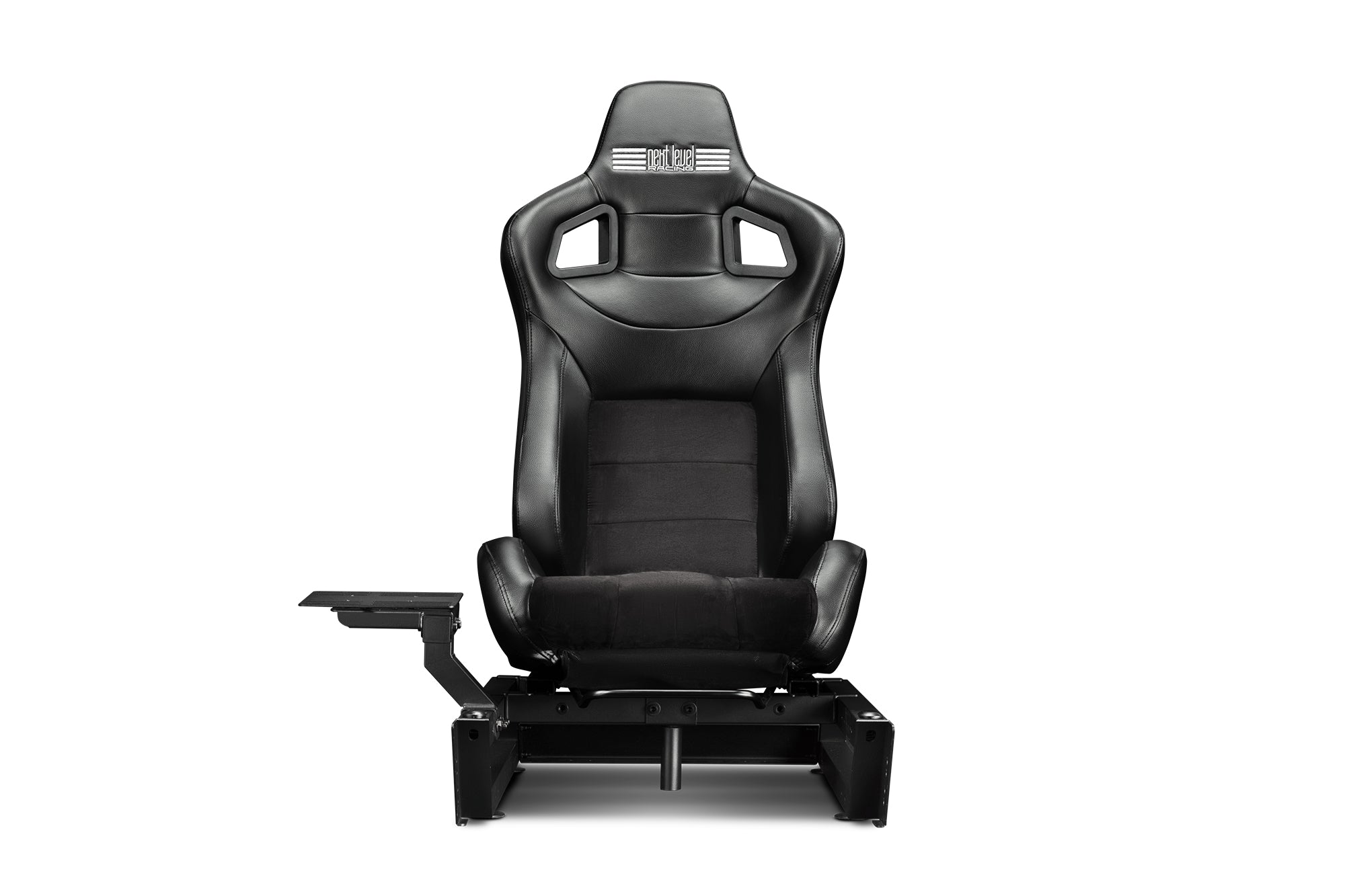 GT Seat Add-On for Wheel Stand DD/ WS 2.0