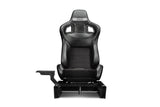 GT Seat Add-On for Wheel Stand DD/ WS 2.0
