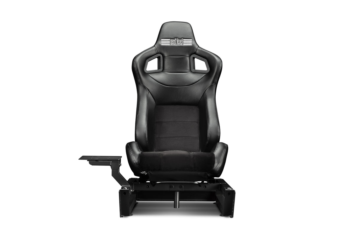 GT Seat Add-On