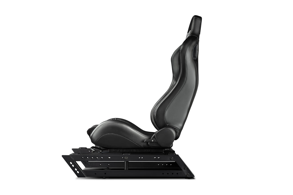 GT Seat Add-On for Wheel Stand DD/ WS 2.0