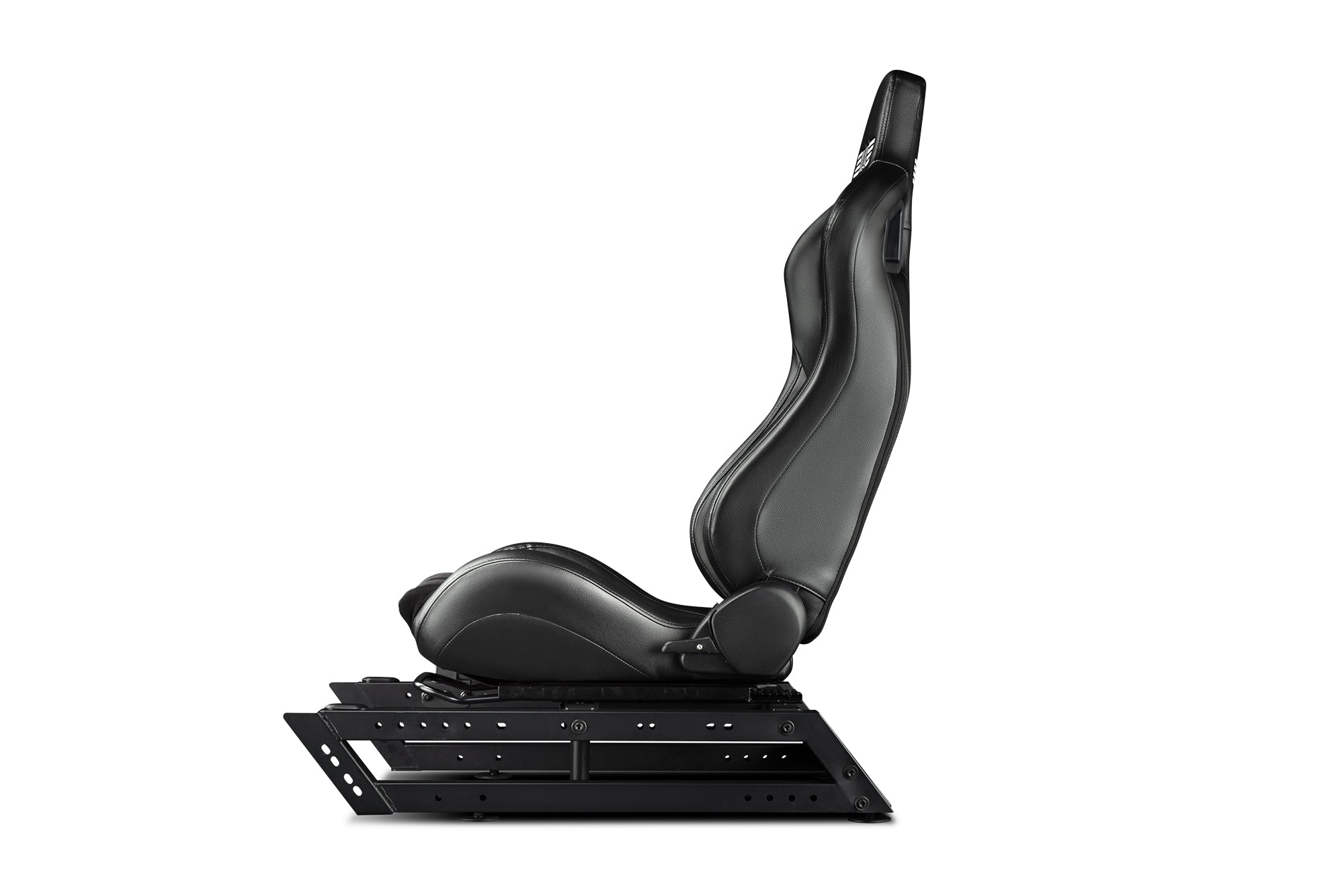 GT Seat Add-On for Wheel Stand DD/ WS 2.0