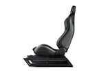 GT Seat Add-On for Wheel Stand DD/ WS 2.0