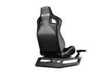GT Seat Add-On for Wheel Stand DD/ WS 2.0