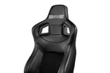 GT Seat Add-On for Wheel Stand DD/ WS 2.0