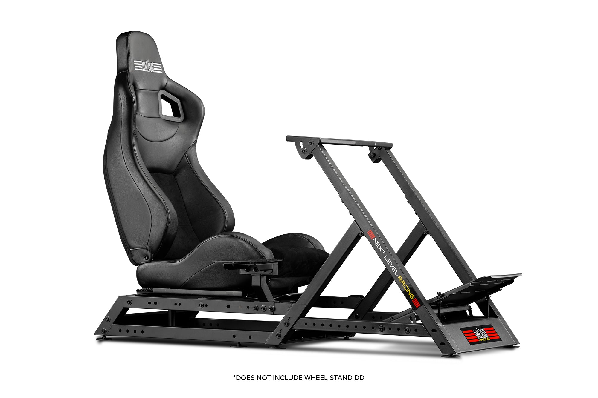 GT Seat Add-On for Wheel Stand DD/ WS 2.0