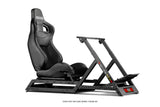 GT Seat Add-On for Wheel Stand DD/ WS 2.0