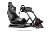 GT Seat Add-On for Wheel Stand DD/ WS 2.0