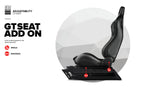 GT Seat Add-On for Wheel Stand DD/ WS 2.0