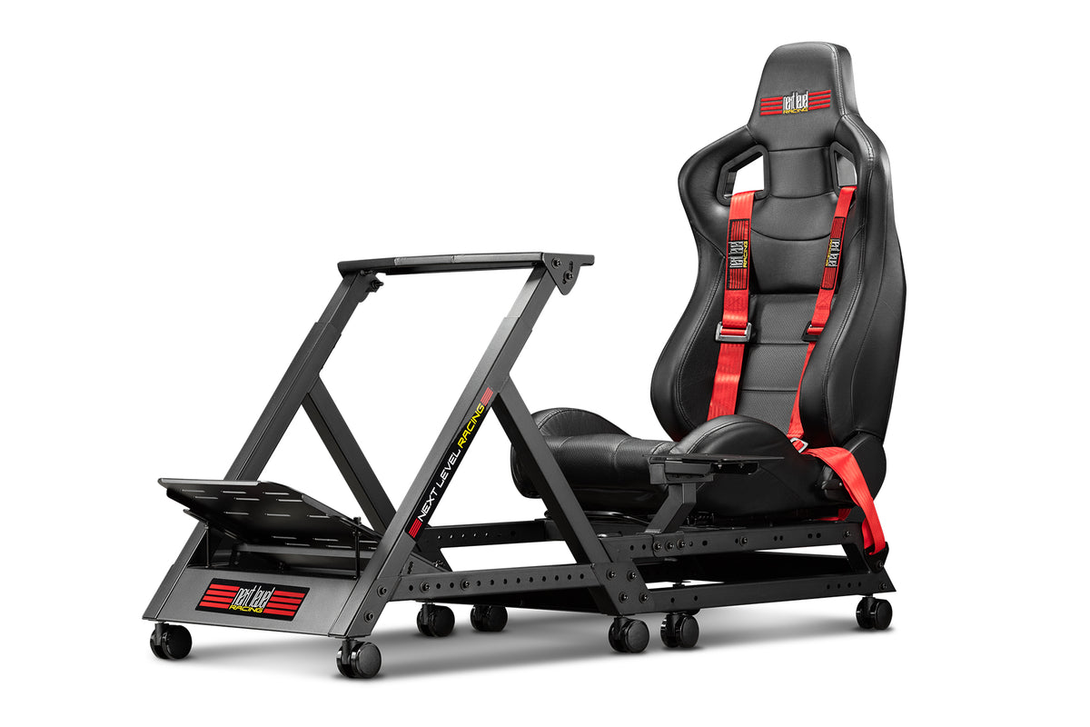 GTtrack