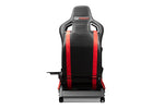 GTtrack Racing Simulator Cockpit