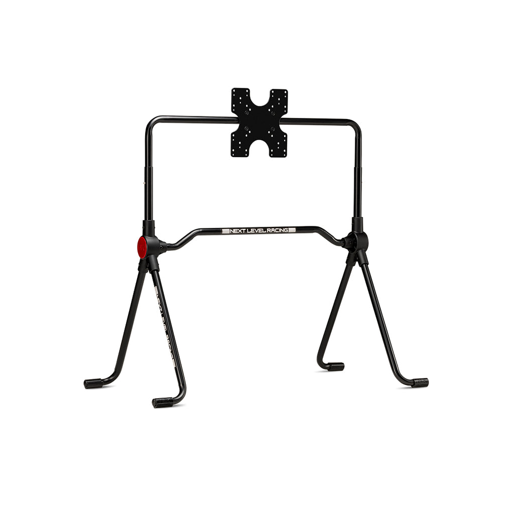 Lite Monitor Stand