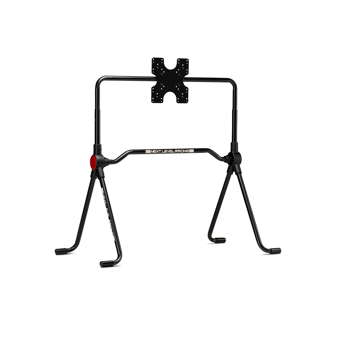 Lite Monitor Stand