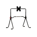 Lite Monitor Stand
