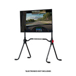 Lite Monitor Stand