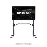 Lite Monitor Stand