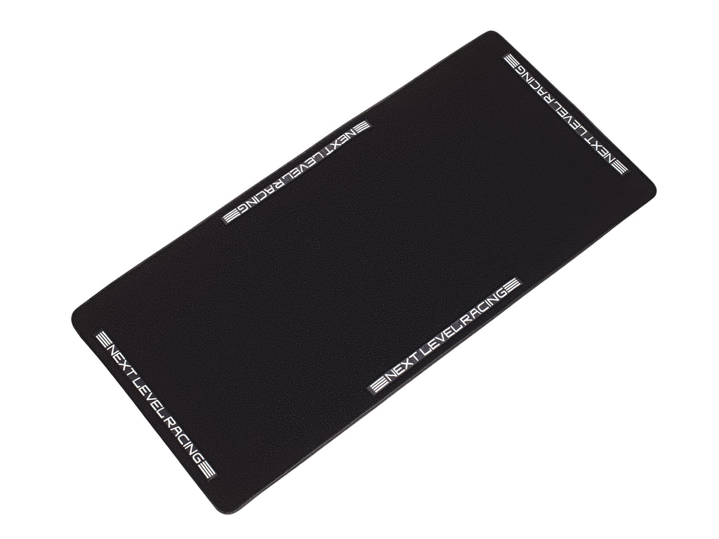 XL Premium Floor Mat