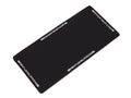 XL Premium Floor Mat