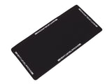 XL Premium Floor Mat