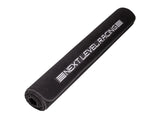 XL Premium Floor Mat
