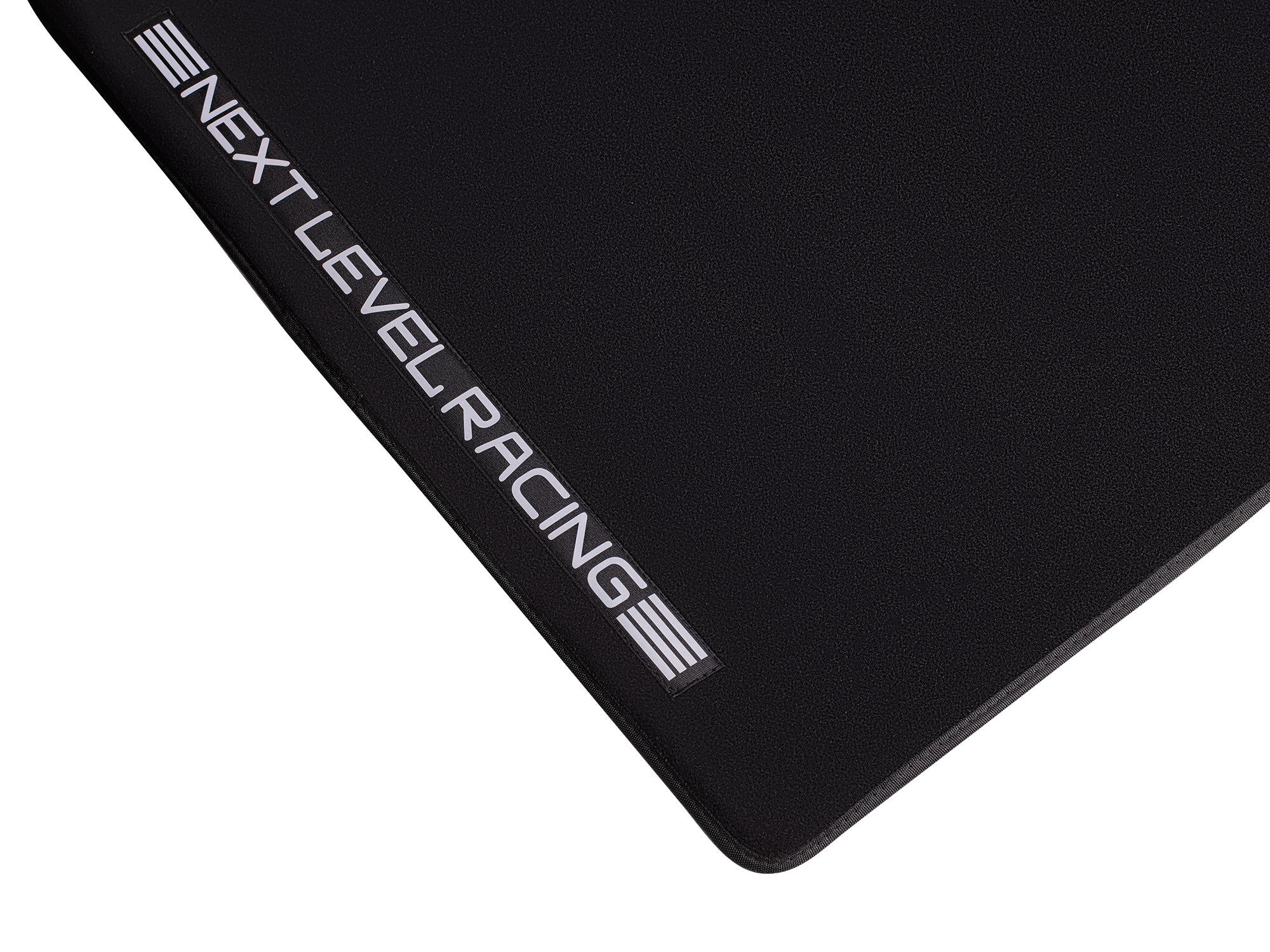 XL Premium Floor Mat