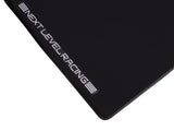 XL Premium Floor Mat