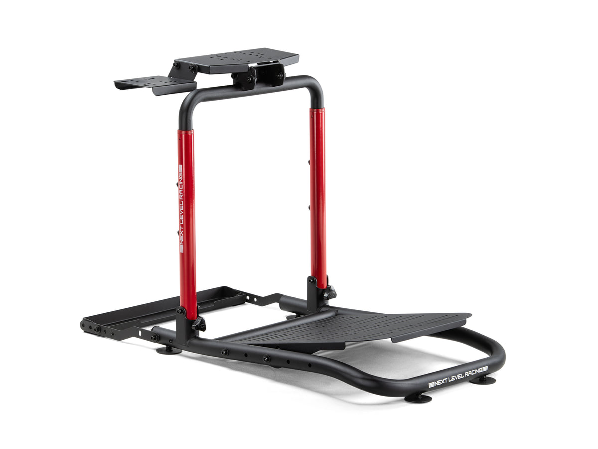 Wheel Stand Lite 2.0