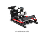 Wheel Stand Lite 2.0