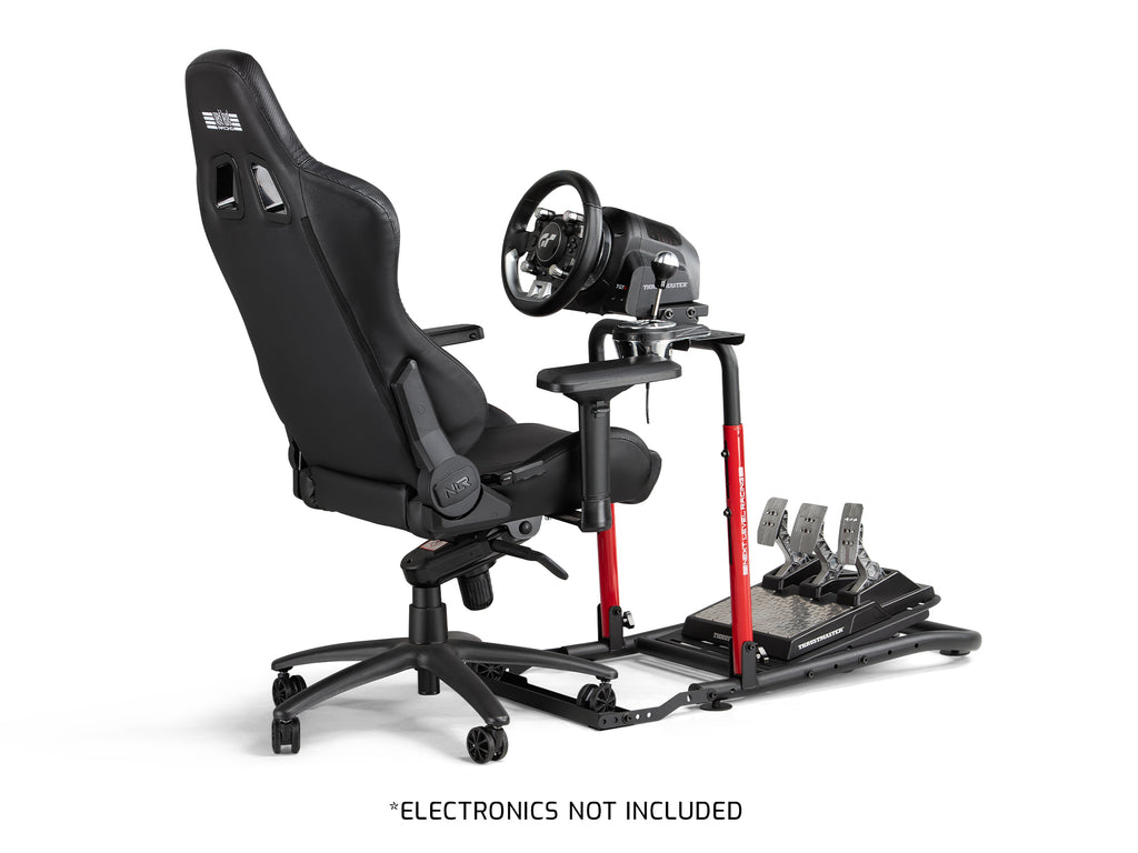 Wheel Stand Lite 2.0