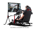 Wheel Stand Lite 2.0