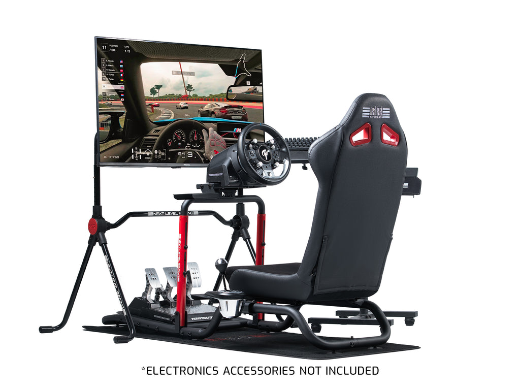 Wheel Stand Lite 2.0