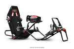 F-GT Litefoldable Simulator Cockpit