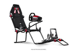 F-GT Litefoldable Simulator Cockpit