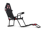 F-GT Litefoldable Simulator Cockpit