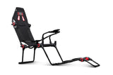 F-GT Litefoldable Simulator Cockpit