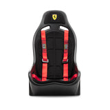 Elite Es1 Seat Scuderia Ferrari Edition