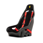 Elite Es1 Seat Scuderia Ferrari Edition