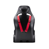Elite Es1 Seat Scuderia Ferrari Edition
