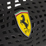 F-GT Elite 160 Scuderia Ferrari Edition