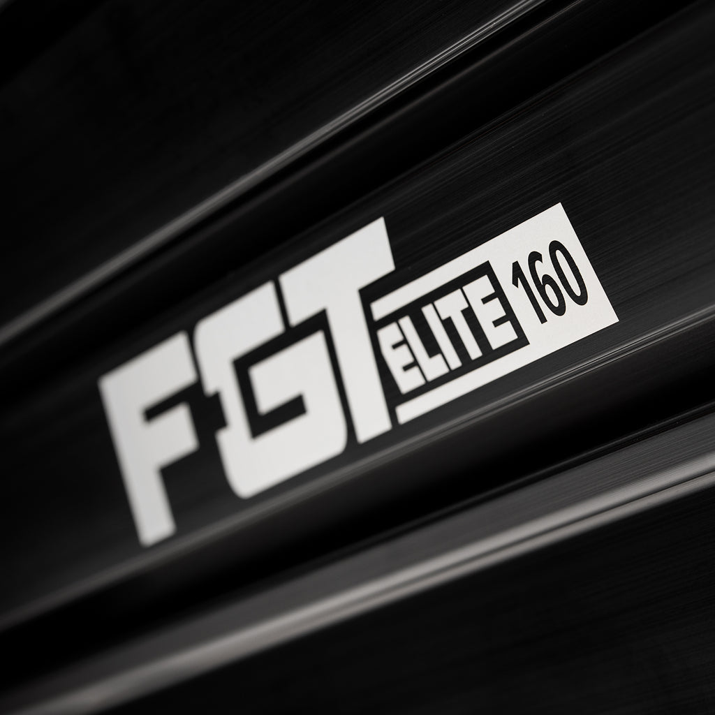 F-GT Elite 160 Scuderia Ferrari Edition