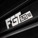 F-GT Elite 160 Scuderia Ferrari Edition