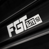 F-GT Elite 160 Scuderia Ferrari Edition