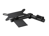 F-GT Pro Direct Keyboard And Mouse Tray