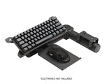 F-GT Pro Direct Keyboard And Mouse Tray