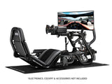 F-GT Pro Direct Keyboard And Mouse Tray