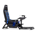 Flight Simulator: Boeing Commercial Edition