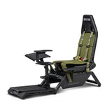 Flight Simulator: Boeing Military Edition