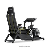 Flight Simulator: Boeing Military Edition
