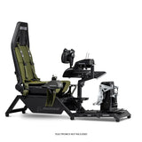 Flight Simulator: Boeing Military Edition